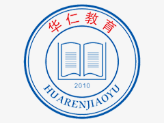 工廠中央空調(diào)安裝維修維保常識介紹